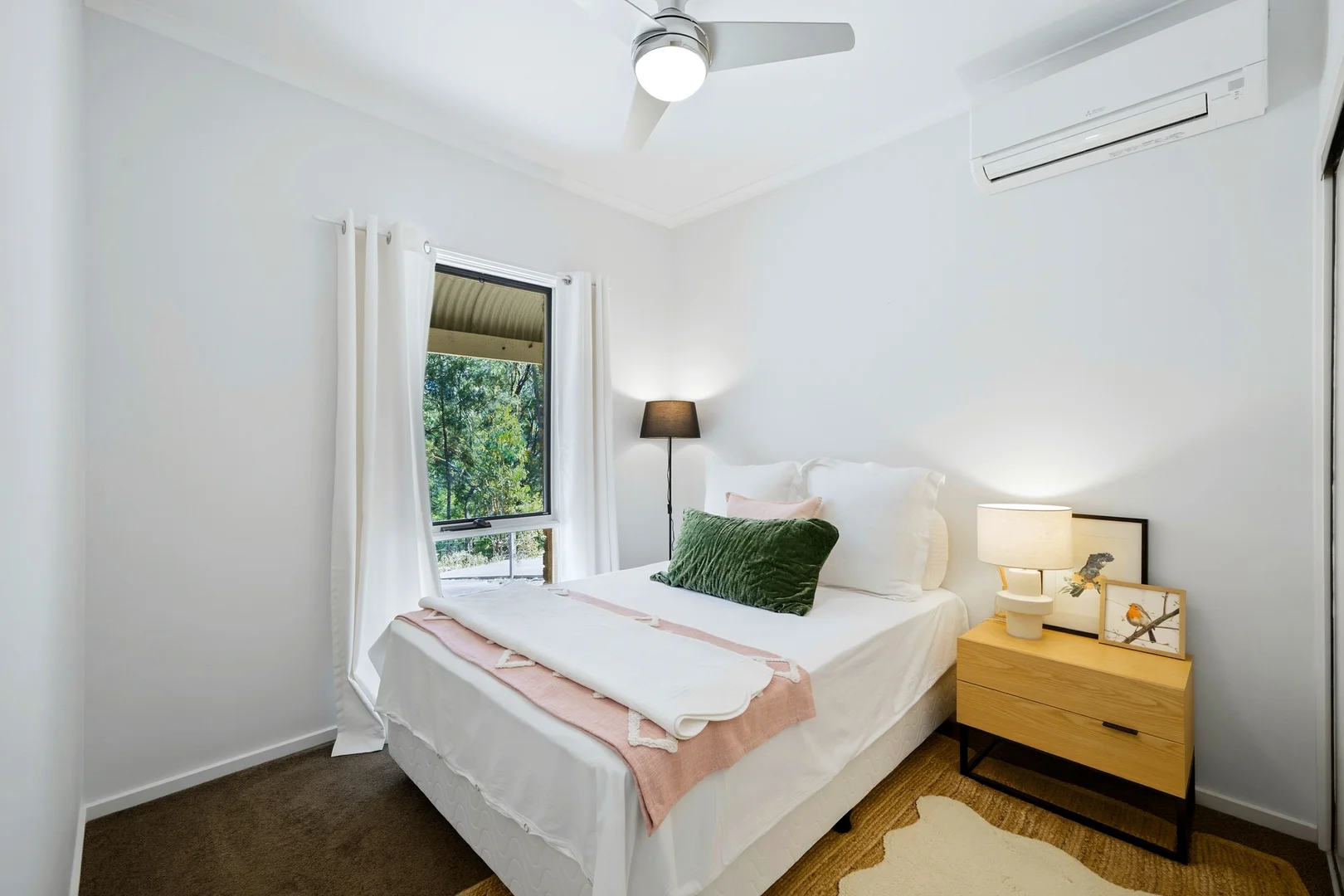 Additional image 10 of 2B Delhi St, Seymour VIC 3660