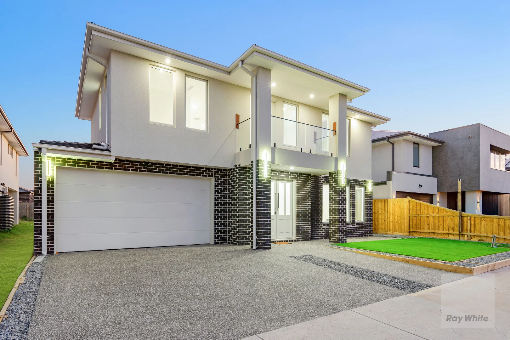Additional image 2 of 39 Warangal Way, Deanside VIC 3336
