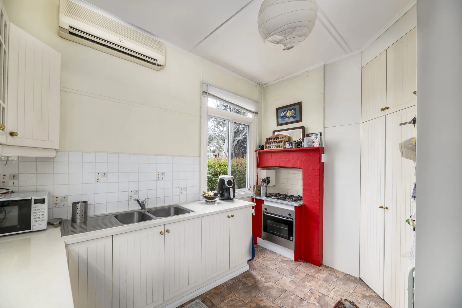 Additional image 4 of 4 Camp Street, Katoomba NSW 2780