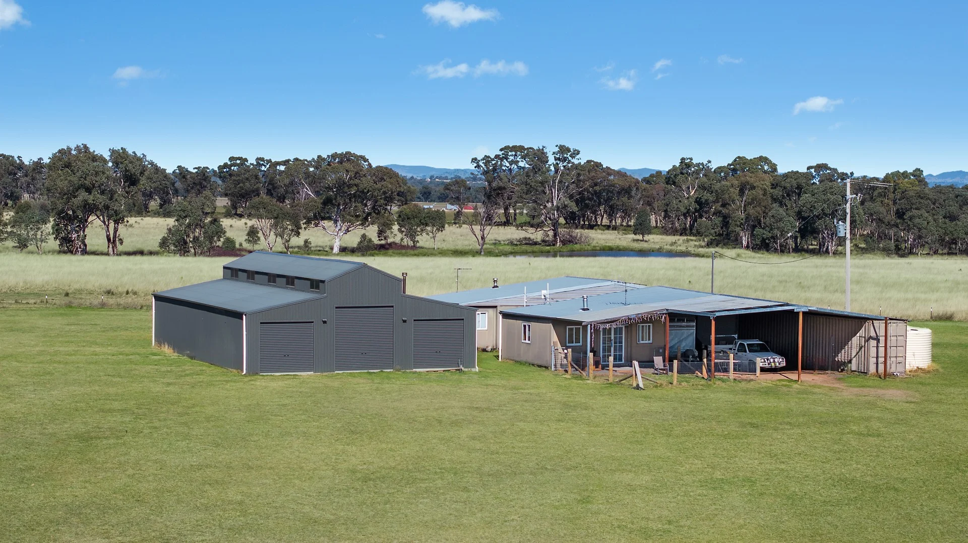 Additional image 18 of 96 Stubbo Road, Gulgong NSW 2852