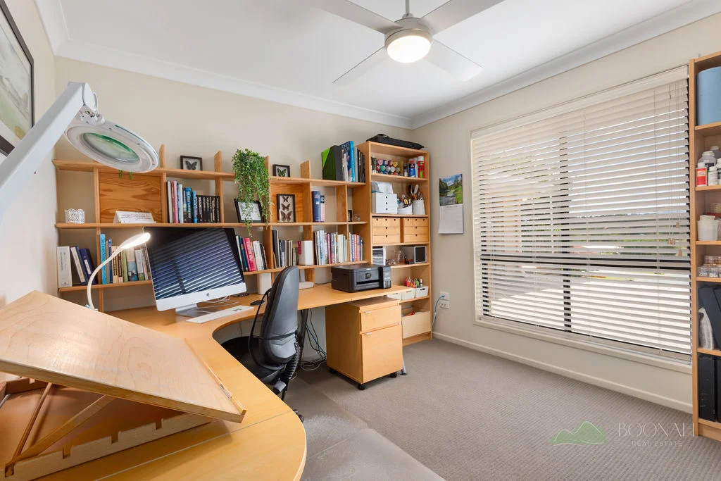 Additional image 4 of 2 Grant Avenue, Boonah QLD 4310