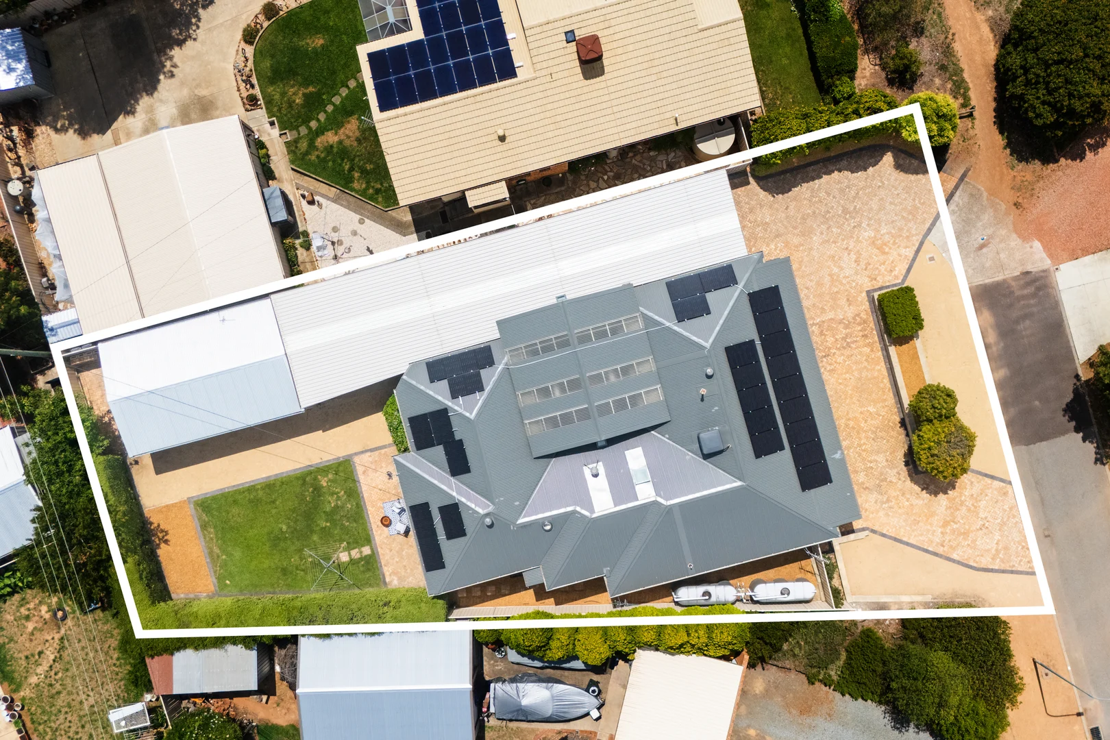 Additional image 24 of 14 Elkington Street, Florey ACT 2615