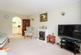 Additional image 6 of Mill Bay Lane, Horsham