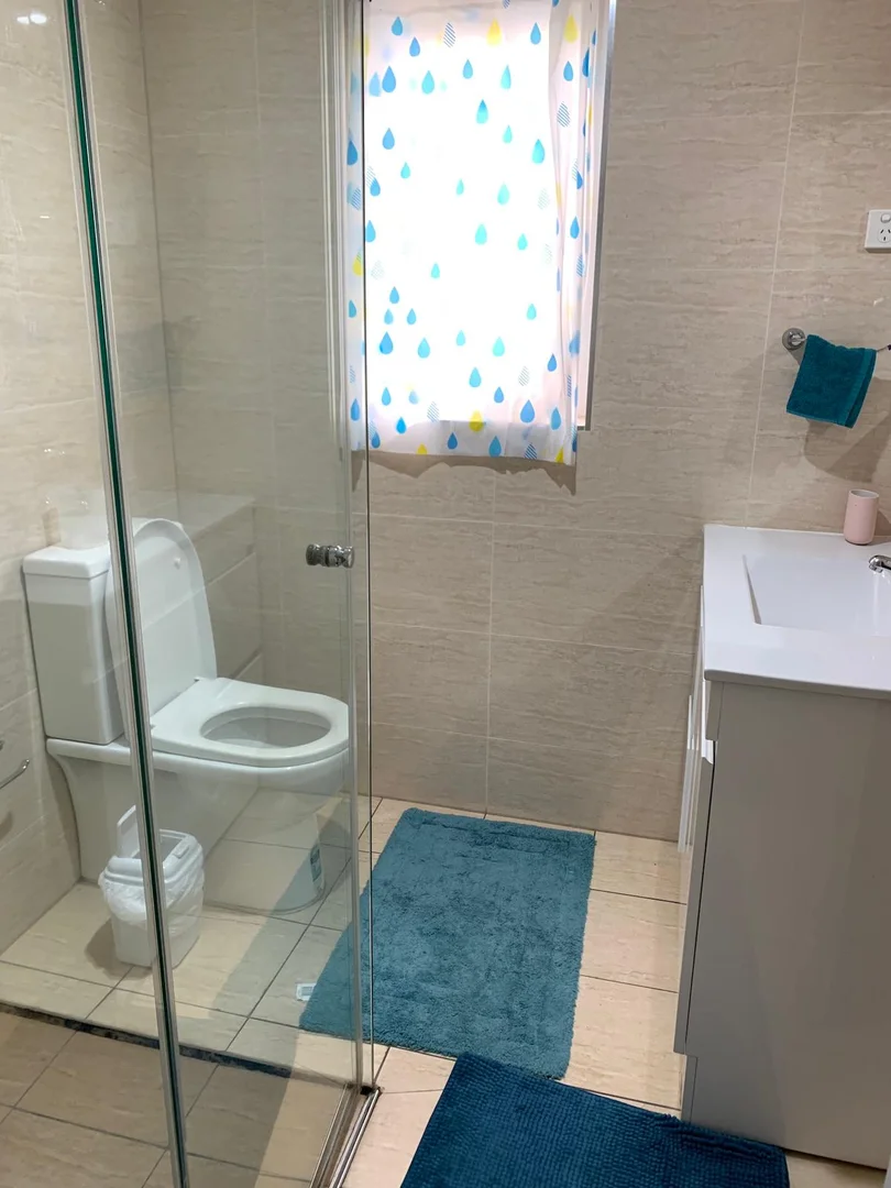 Additional image 7 of 224 Gardeners rd, Rosebery NSW 2018