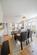 Additional image 22 of Weir Road, Balham, London, SW12