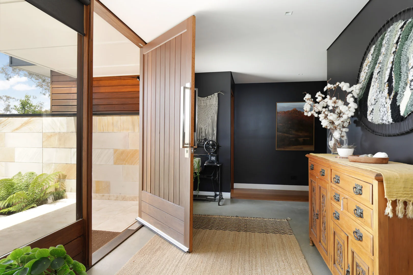 Additional image 3 of 11 Walker Street, Wentworth Falls NSW 2782