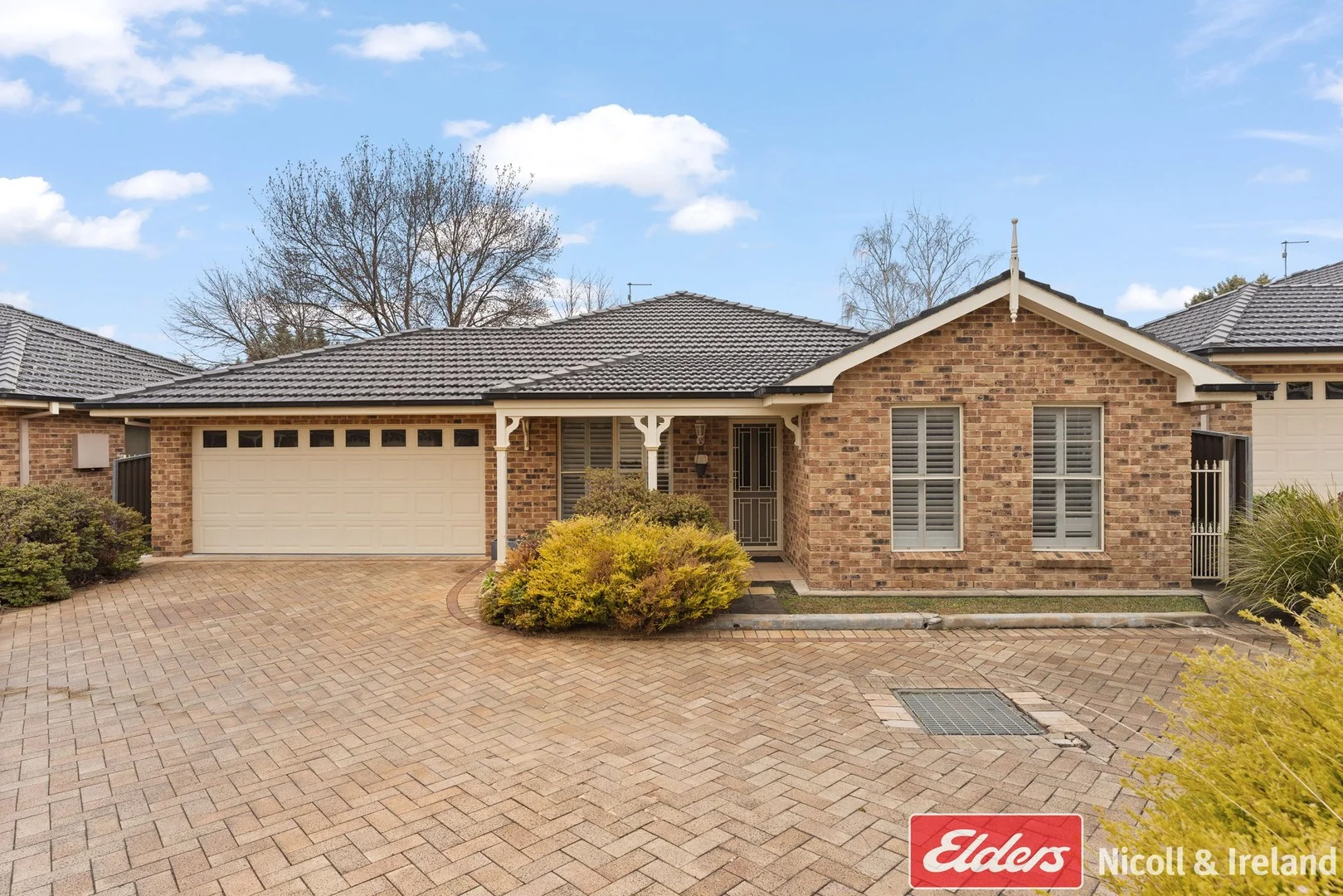 5/53 Rocket Street, Bathurst NSW 2795