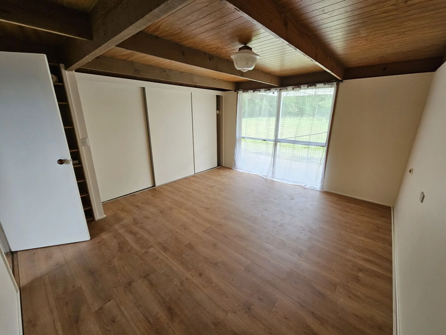 Additional image 28 of Grand Ridge VIC 3870