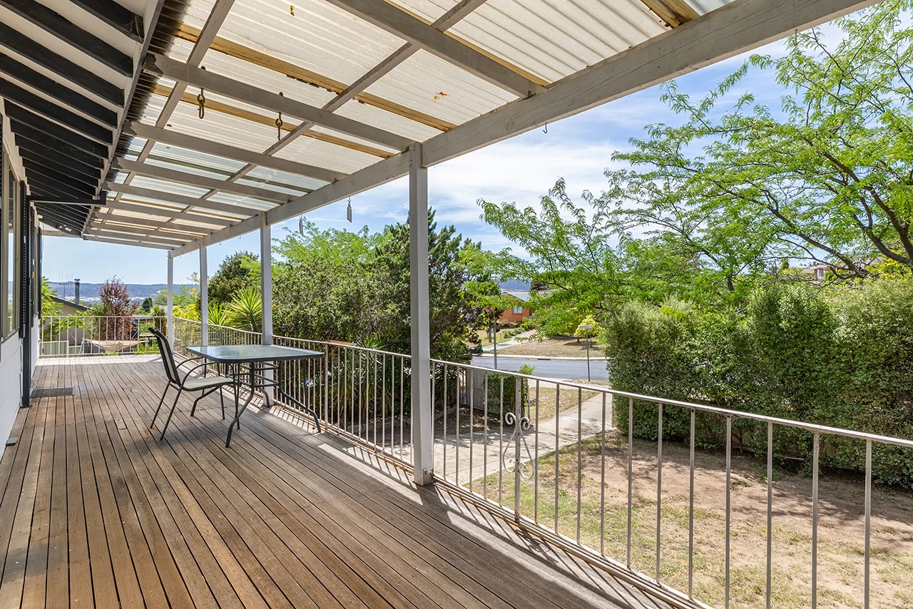 Additional image 14 of 113 Tharwa Road, Queanbeyan West NSW 2620