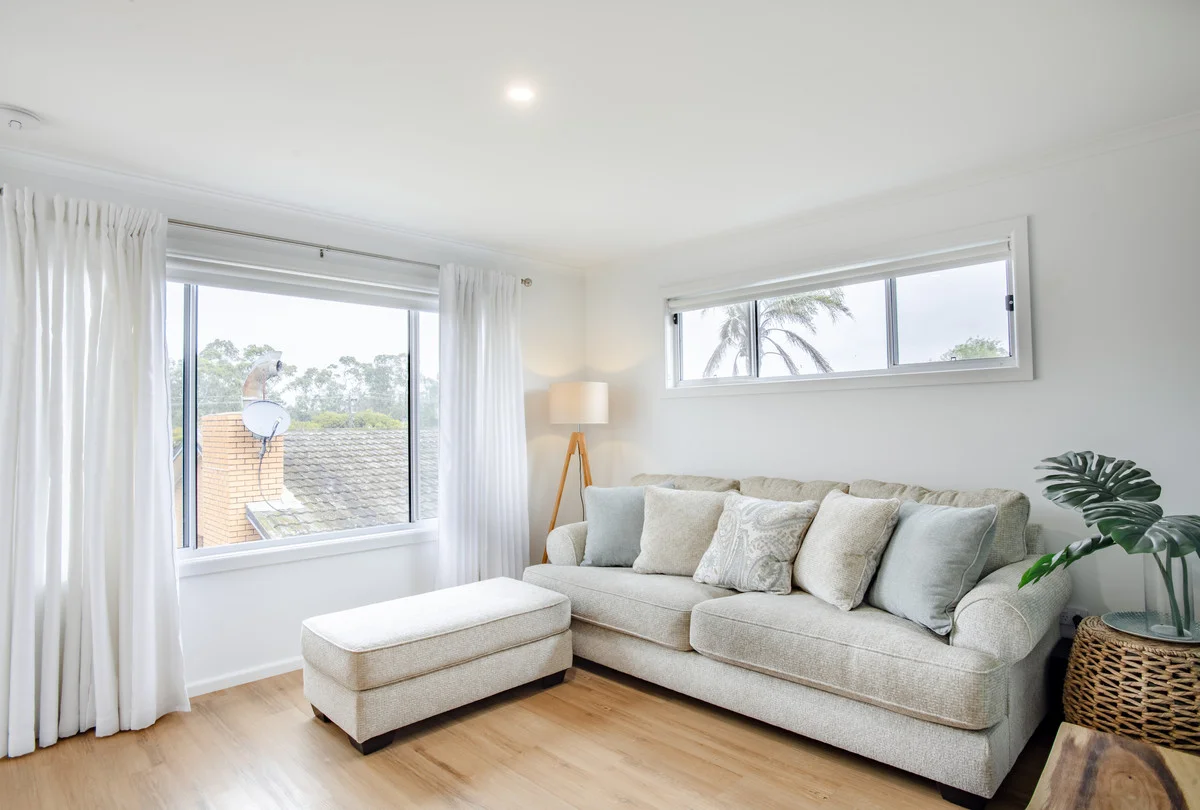 Additional image 17 of 30 Narregol Street, Pambula NSW 2549