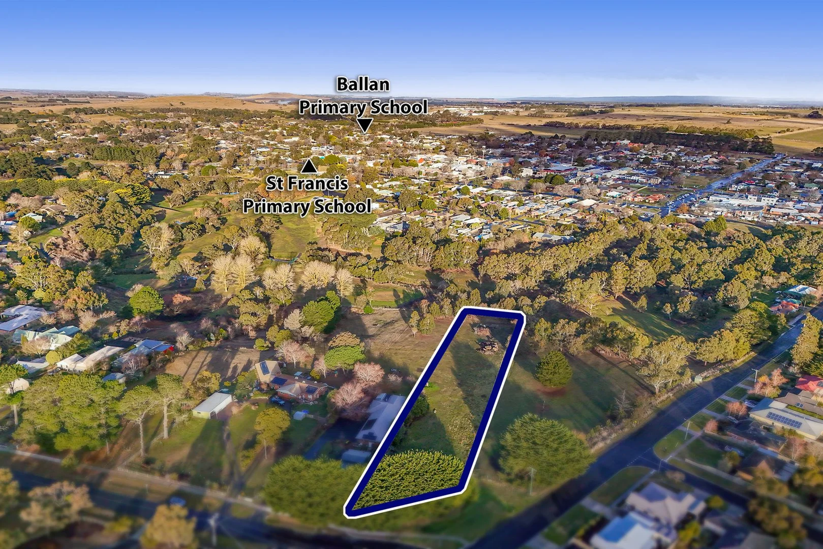 Additional image 5 of 3/31 Berry street, Ballan VIC 3342