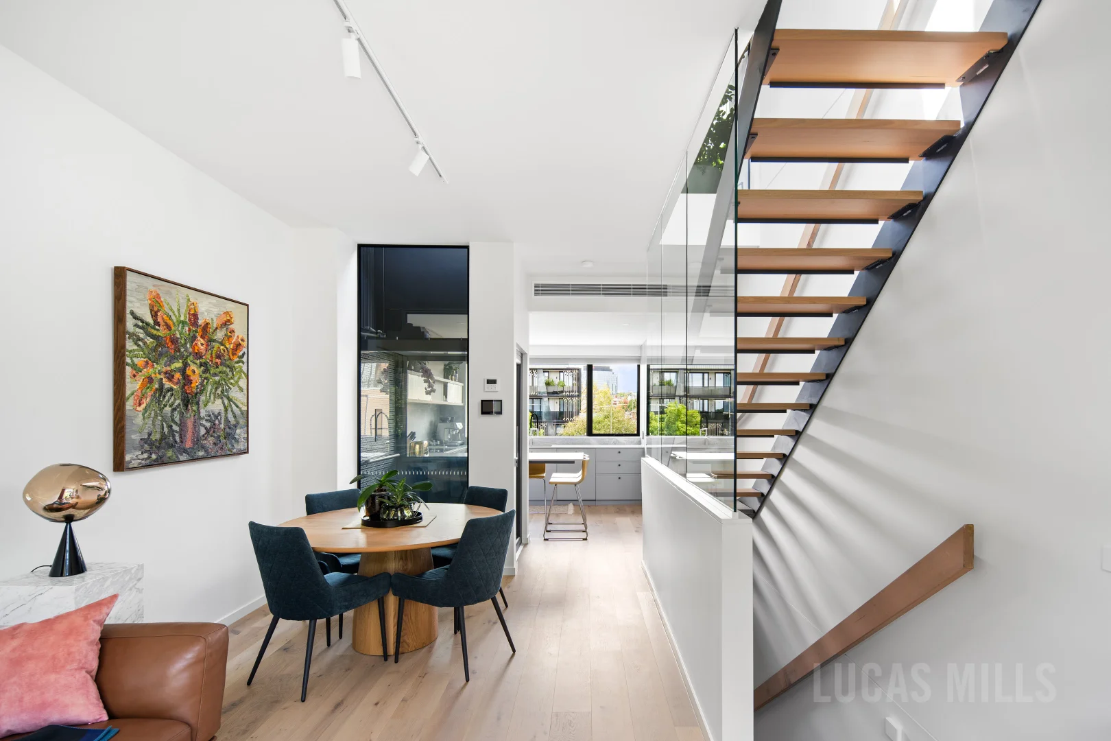 Additional image 4 of 99a Lothian Street, North Melbourne VIC 3051