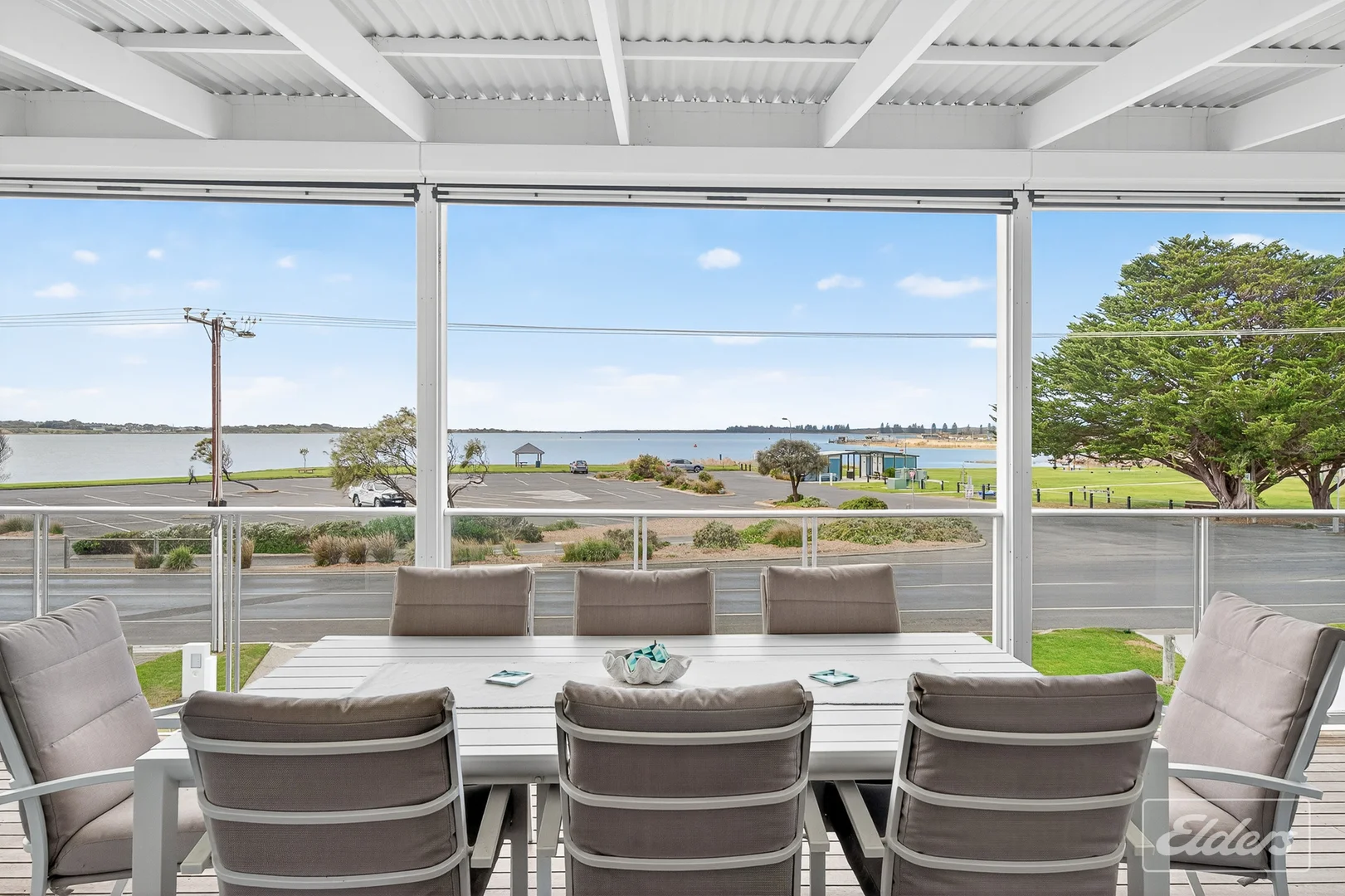 Additional image 12 of 83 Barrage Road, Goolwa South SA 5214