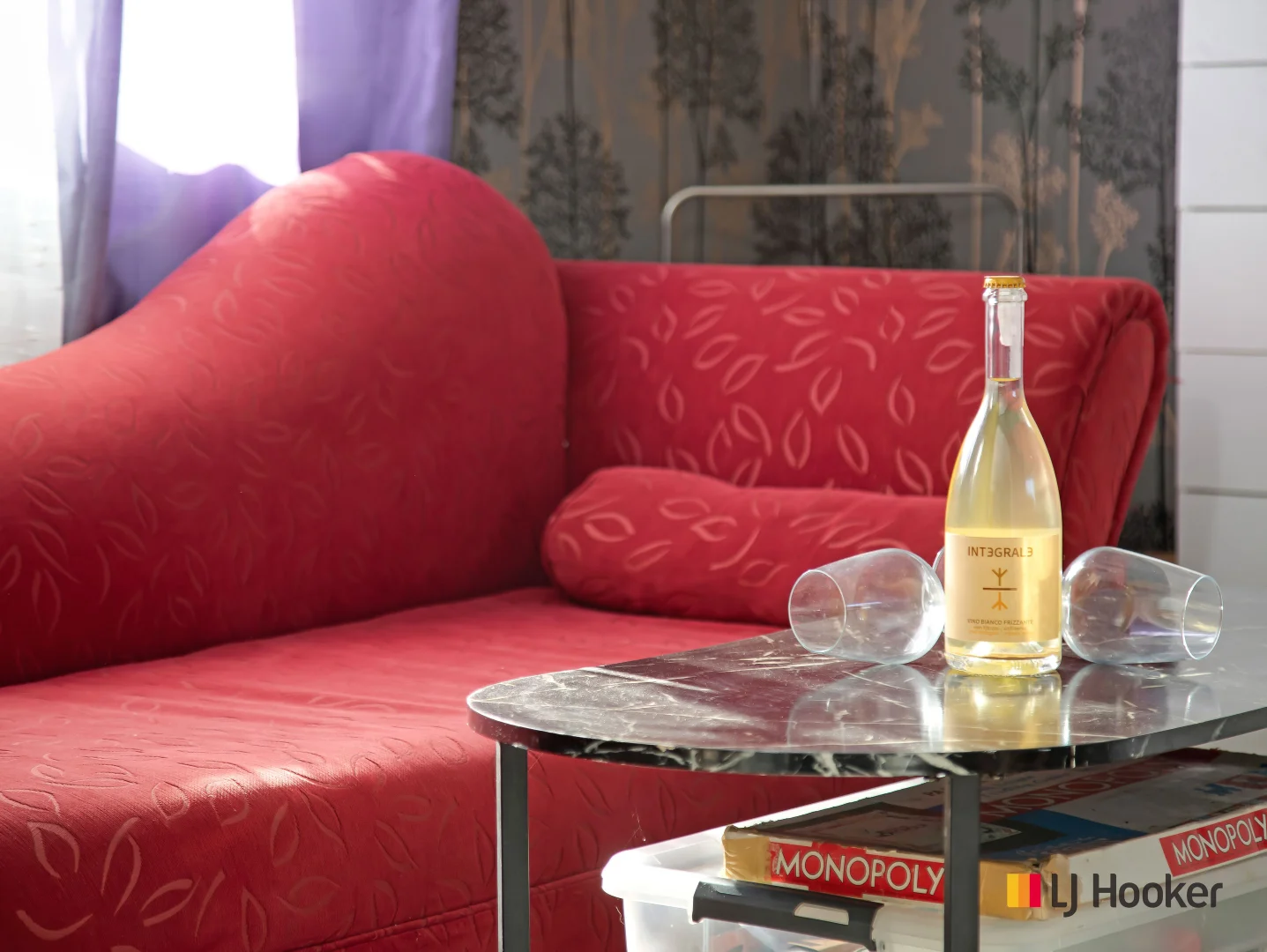 Additional image 8 of 53/11195 Princes Highway, North Batemans Bay NSW 2536