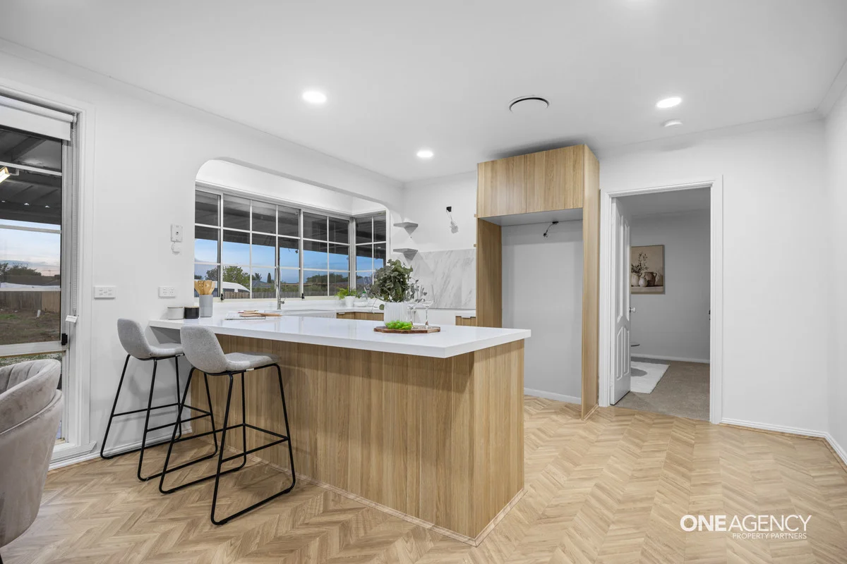 Additional image 10 of 613 Tarneit Road, Hoppers Crossing VIC 3029