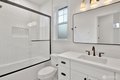 Additional image 22 of 530 E Sunset Dr Unit 14, Bellingham, WA, 98225