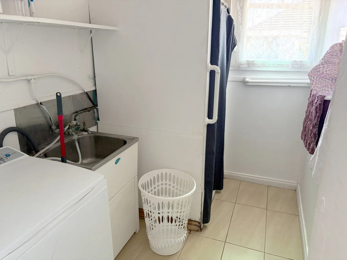 Additional image 13 of 19 Elliott Street, Warrnambool VIC 3280