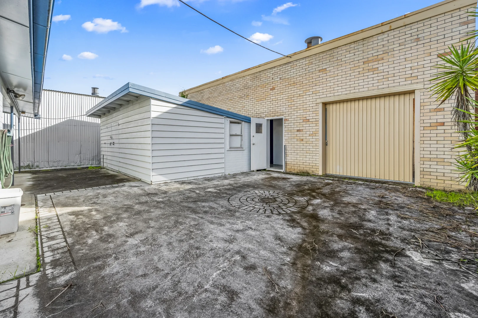 Additional image 18 of 85-87 Church Street, Gloucester NSW 2422