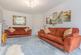 Additional image 9 of Ellis Fold, Greater Manchester OL12