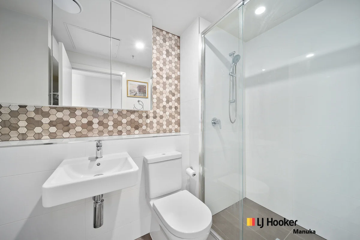 Additional image 8 of 212/325 Anketell Street, Greenway ACT 2900