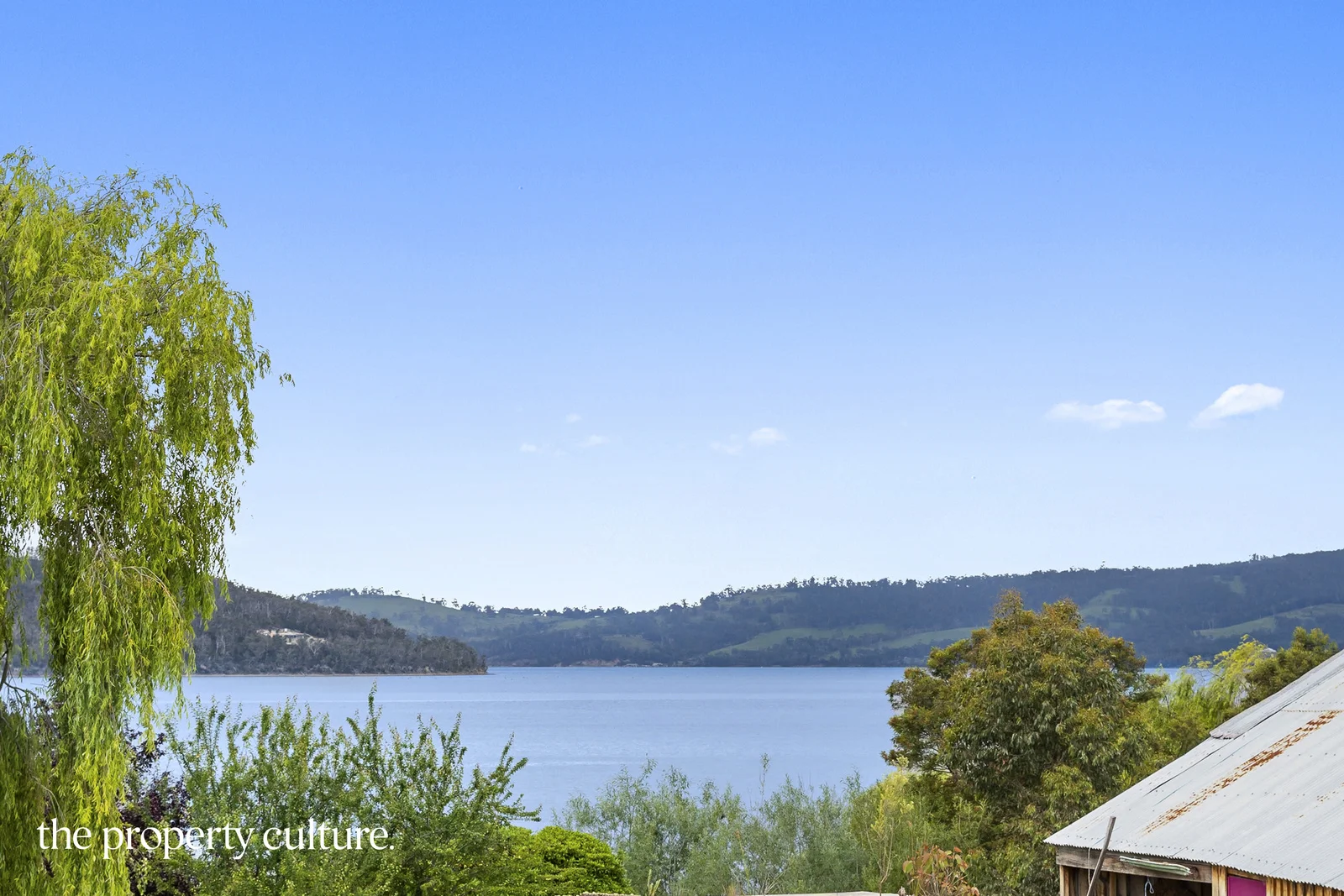 Additional image 20 of 6932 Channel Highway, Gardners Bay TAS 7112