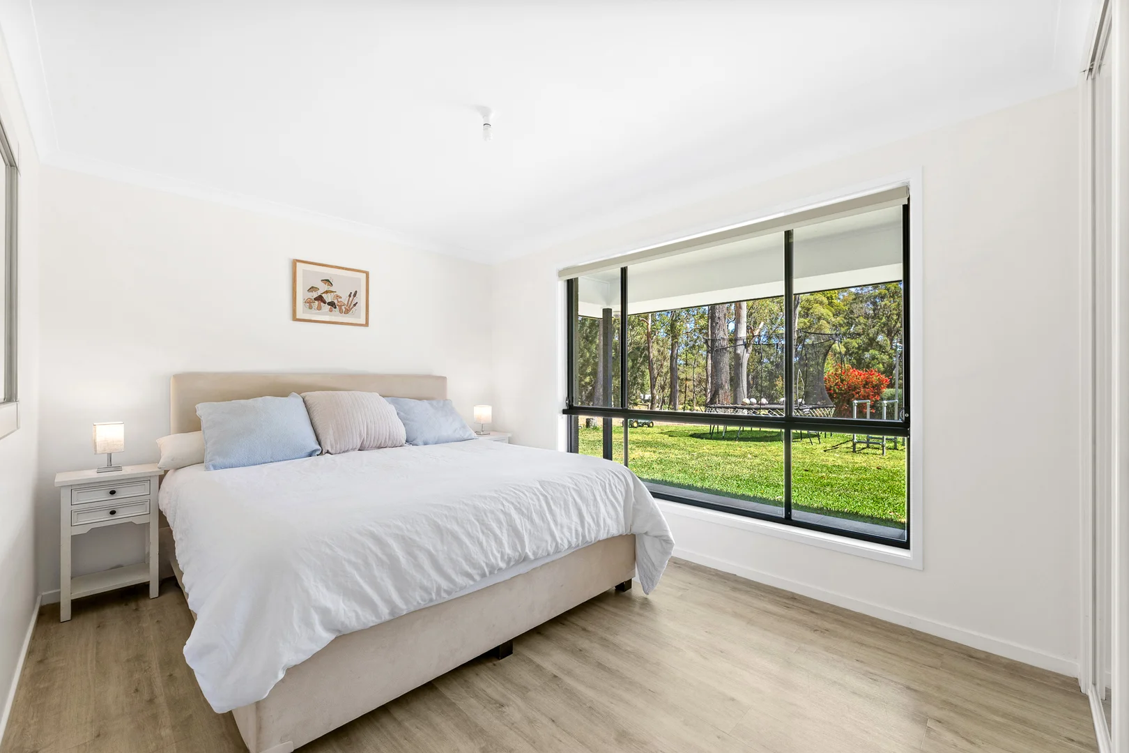 Additional image 14 of 5 Namadji Lane, Bergalia NSW 2537