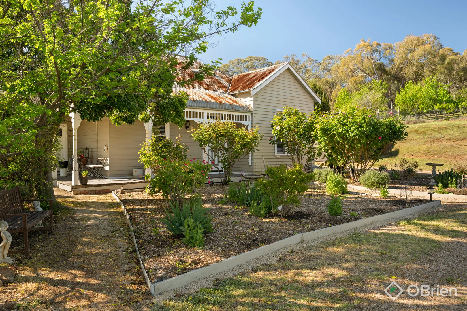 Additional image 57 of 147 Upper Taminick Road, Glenrowan VIC 3675