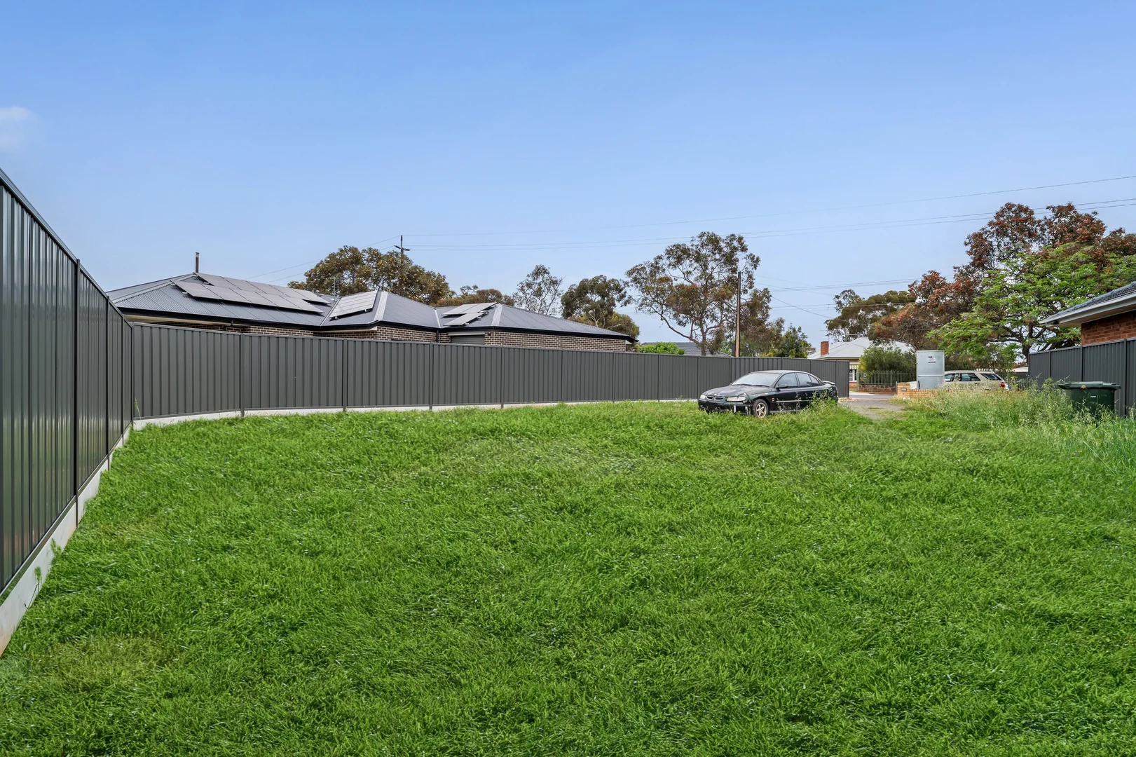 Additional image 23 of Lot 4/52 Hillier Road, Evanston SA 5116