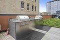 Additional image 11 of 166 N Aberdeen St Unit 1-1, Chicago, IL, 60607