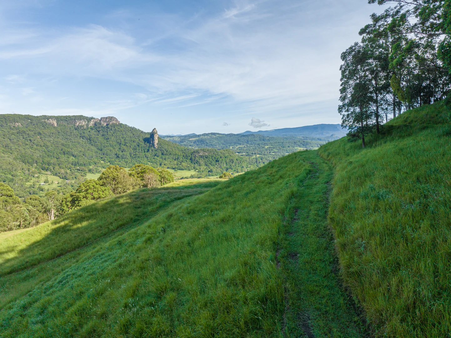 Additional image 26 of 2298 Nimbin Road, Nimbin NSW 2480