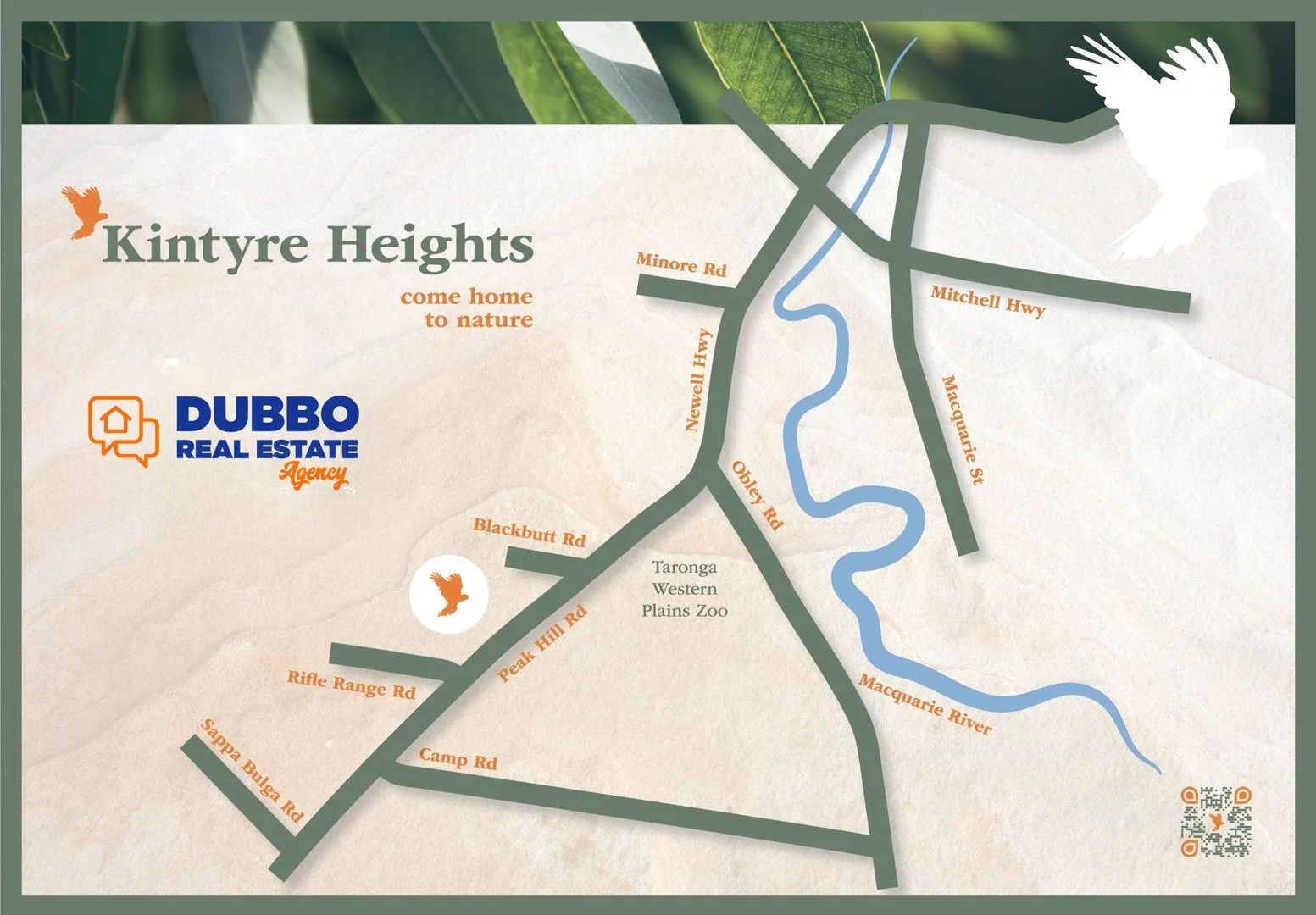 Additional image 3 of Dubbo NSW 2830