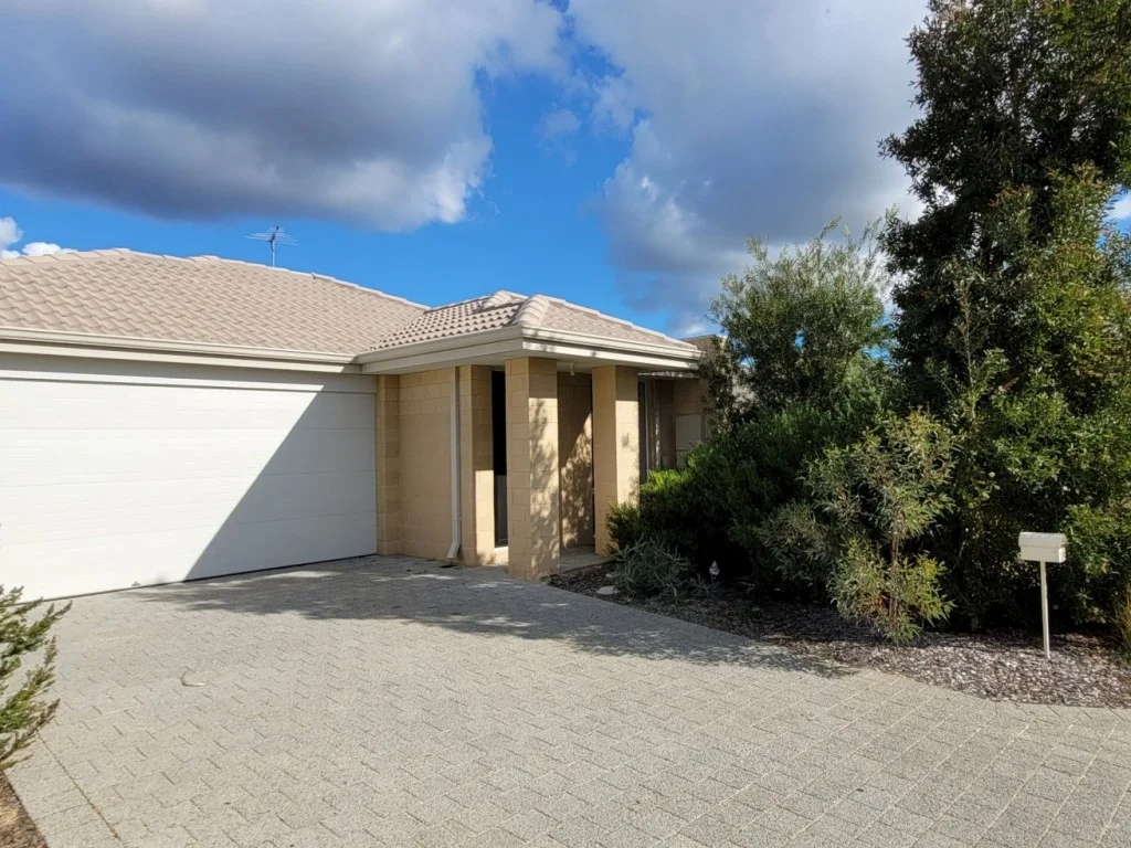 Additional image 2 of 39 Bromsgrove Street, Wellard WA 6170