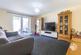 Additional image 2 of Sorrel Court, Basildon SS15