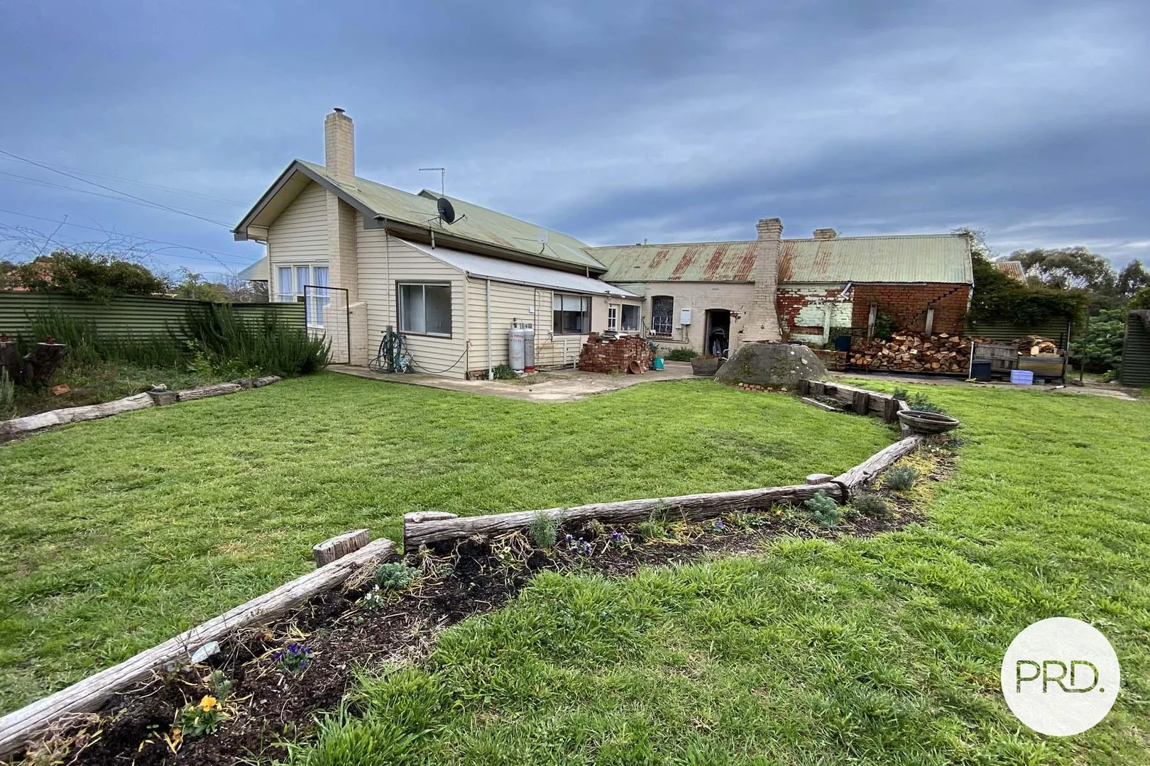 Additional image 17 of 4141 Creswick-Newstead Road, Allendale VIC 3364