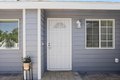Additional image 31 of 11153 Acaso Way, San Diego, CA, 92126