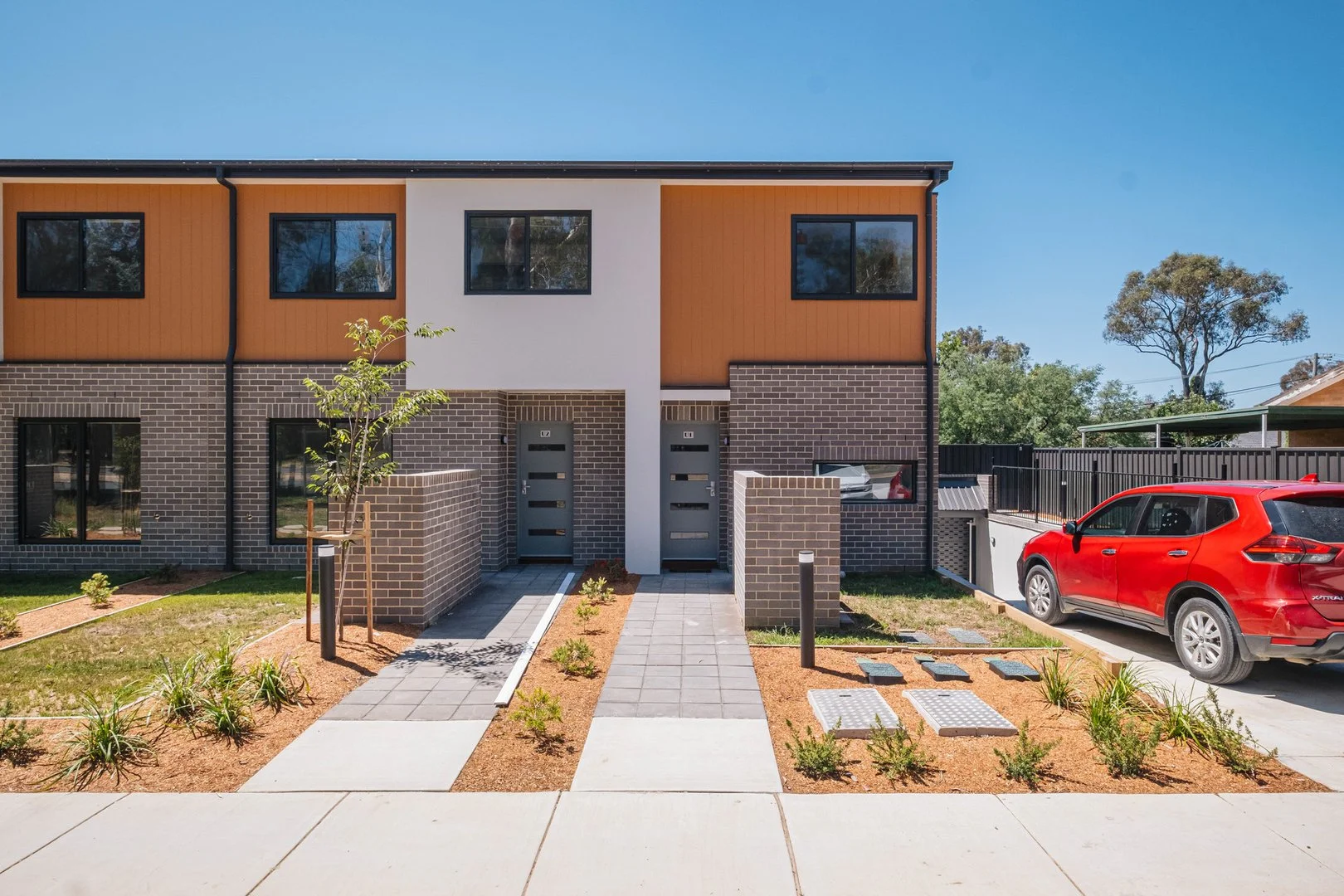 Additional image 16 of 1/150 Belconnen Way, Scullin ACT 2614