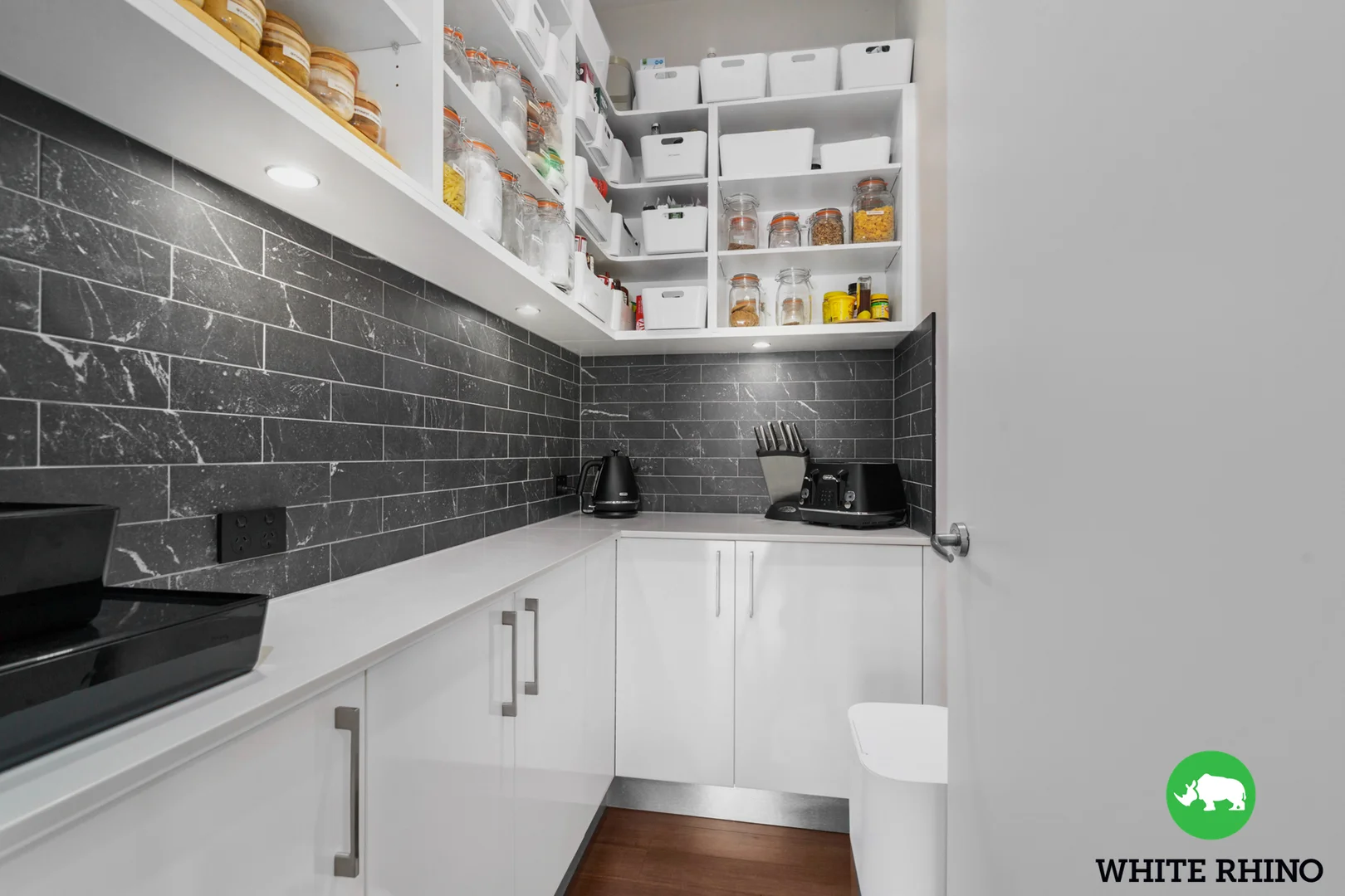 Additional image 14 of 12 Sarah Street, Googong NSW 2620