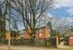 Additional image 14 of Knighton Road, Leicester