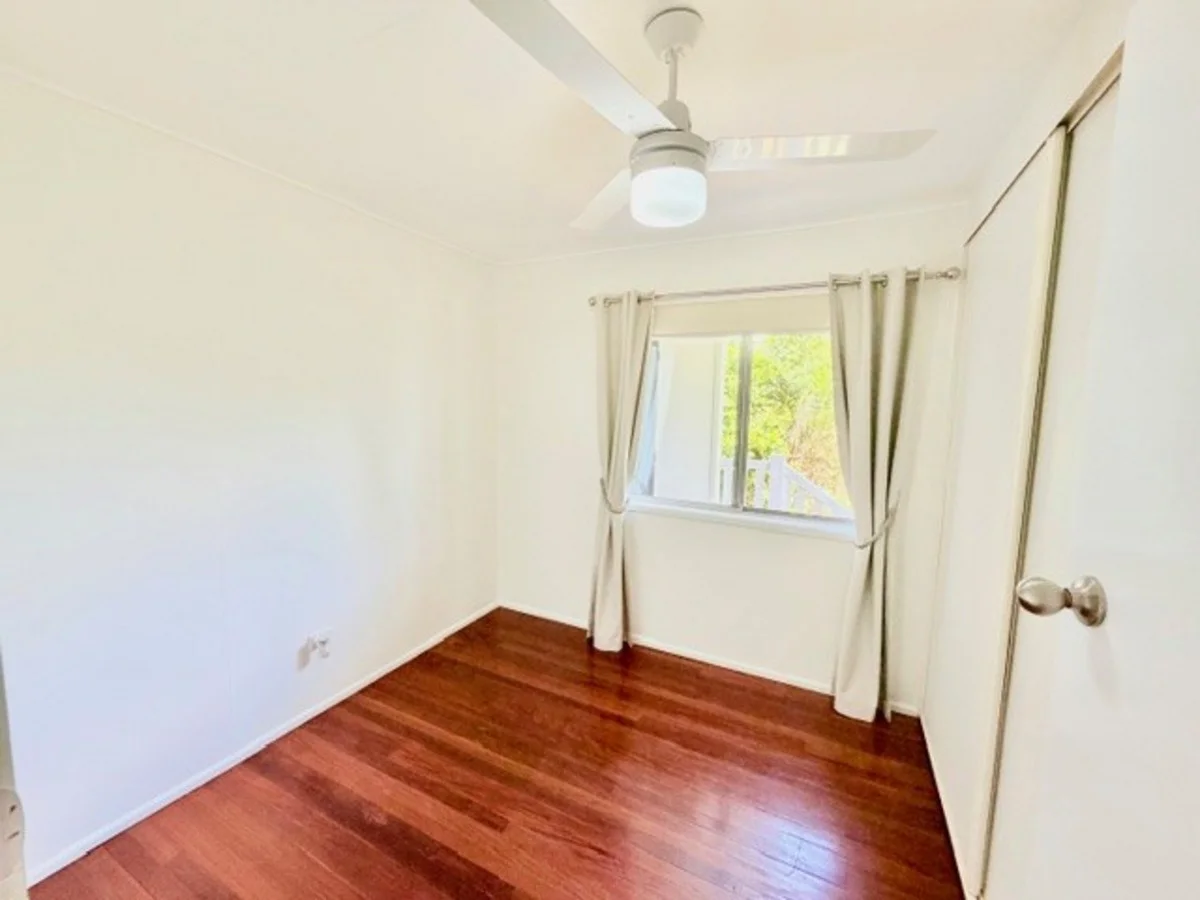 Additional image 12 of 34 Maud Street, Gayndah QLD 4625