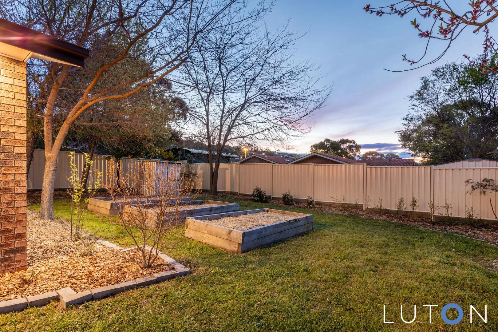 Additional image 24 of 3 Tallon Place, Gordon ACT 2906