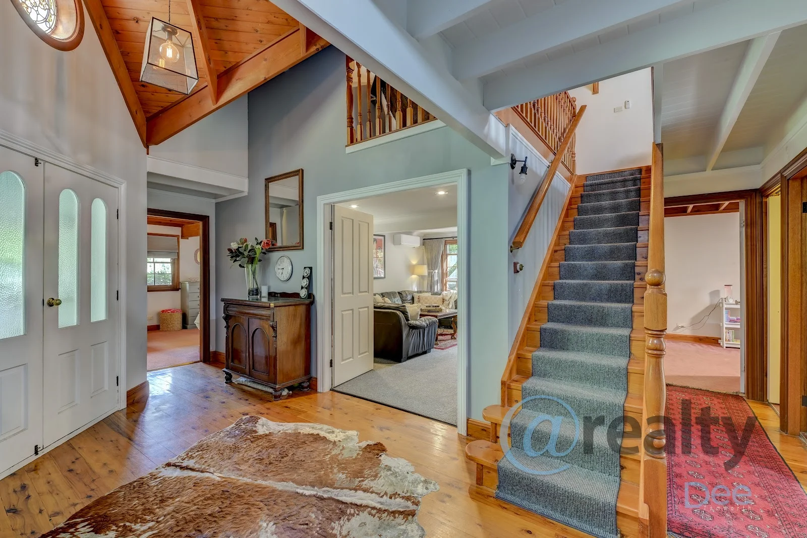 Additional image 2 of 2 Gouldian Way, Tamworth NSW 2340