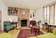 Additional image 6 of Codrington Road, Ramsgate, Kent, CT11