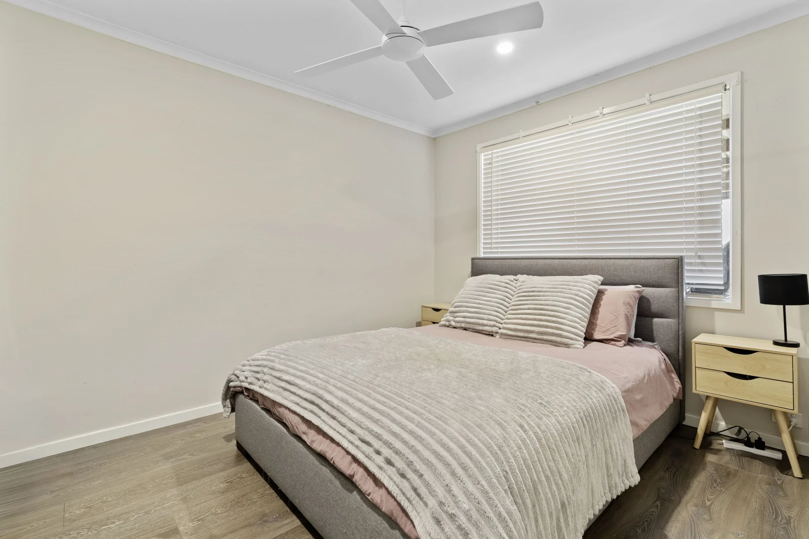 Additional image 6 of 18 Alexis Place, Rosemeadow NSW 2560