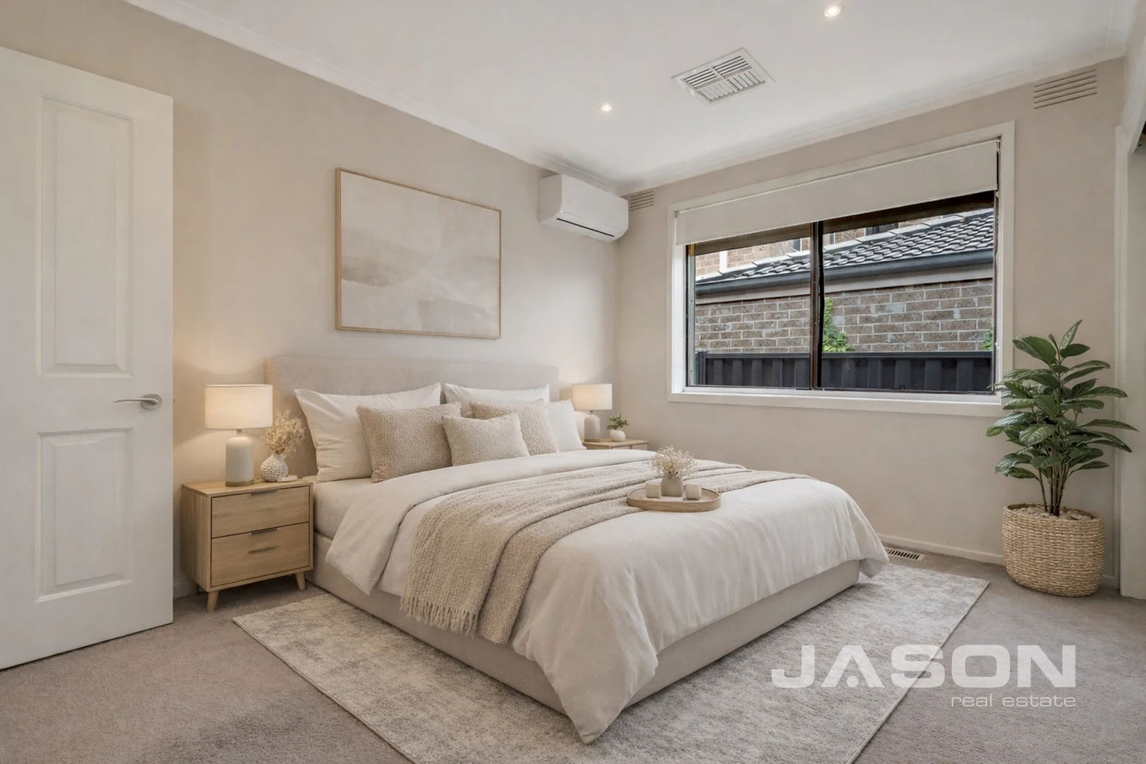 Additional image 12 of 2 Roma Court, Tullamarine VIC 3043