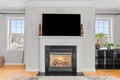 Additional image 3 of 717 Hampton Way Unit 717, Abington, MA, 02351