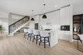 Additional image 5 of 4200 W Belmont Ave, Chicago, IL, 60641