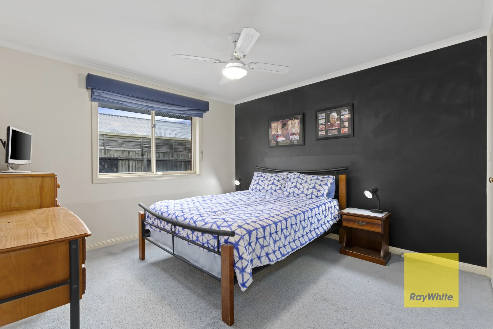 Additional image 18 of 2-3 Chandon Court, Waurn Ponds VIC 3216