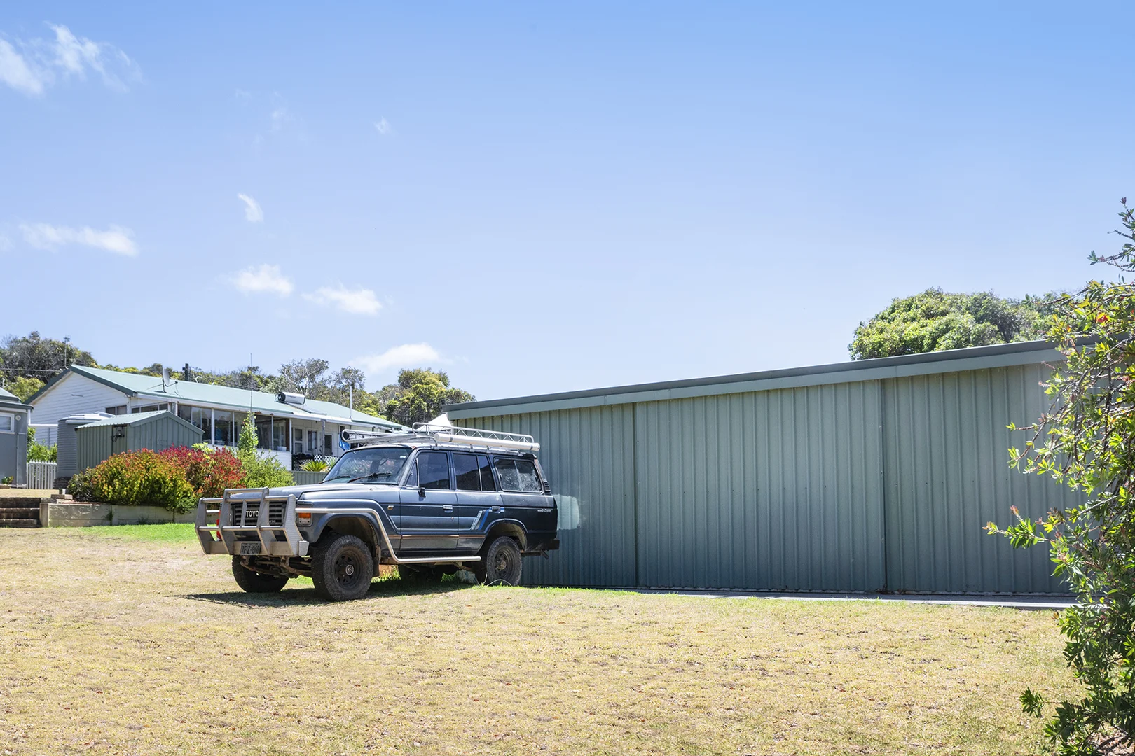 Additional image 17 of 17 York Street, Augusta WA 6290