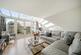 Additional image 4 of 8 Park Road, Guildford, GU1