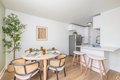 Additional image 4 of 382 Pennsylvania Ave, Glen Ellyn, IL, 60137